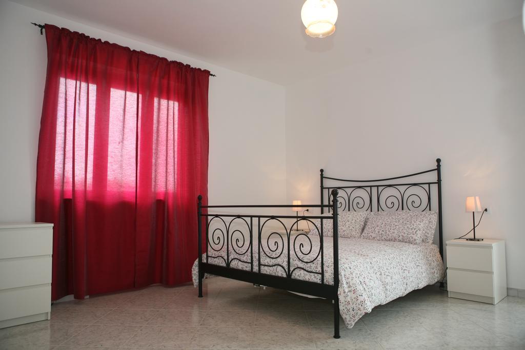Civitella Del Tronto B&B La Collina Degli Ulivi מראה חיצוני תמונה