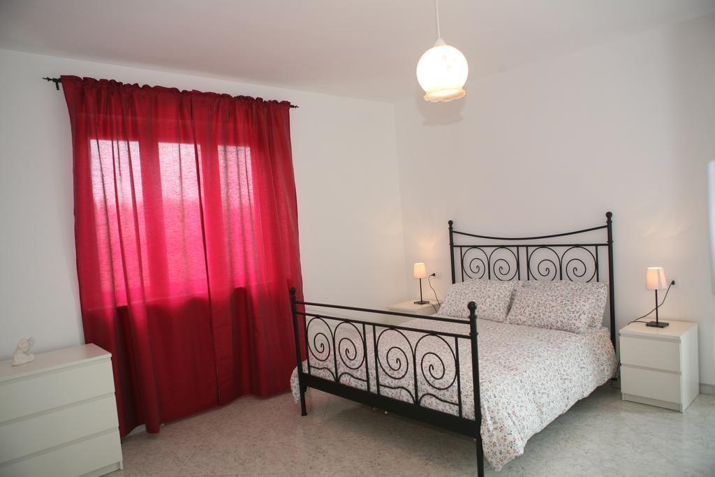 Civitella Del Tronto B&B La Collina Degli Ulivi מראה חיצוני תמונה